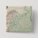 Buscar finlandia chapas Europa