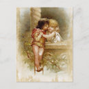 Buscar juliet postales Vintage