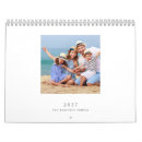 Buscar recuerdo calendarios General y unisex
