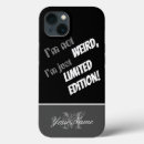 Buscar limitado iphone fundas Para todos