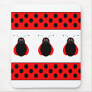 Buscar polkadots electronica Retro
