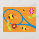 Buscar deportista tarjetas Jugador