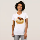 Buscar arte cristiano ropa General y unisex