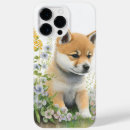 Buscar shiba inu iphone fundas Cachorro