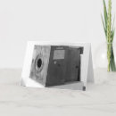 Buscar cámara fotográfica tarjetas Fotográfico