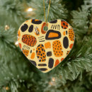 Buscar safari corazón decoracion General y unisex