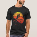 Buscar btt camisetas Montaña