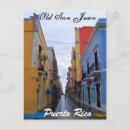 Buscar san juan puerto rico postales Ciudad