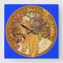 Buscar mucha de alfonso arte Nouveau del