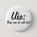 Buscar uke chapas Yaoi