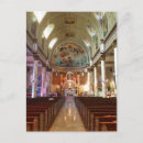 Buscar iglesias históricas postales Católico