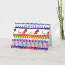 Buscar papá noel divertido invitaciones Para todos