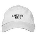 Buscar atlanta gorras Sur