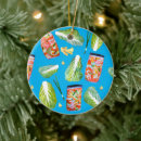 Buscar watercolor adornos Acuarela