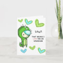 Buscar rawr tarjetas Amor