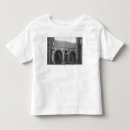 Buscar platero camisetas Interior