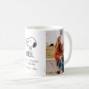 Buscar grupo tazas Blanco y negro