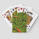 Buscar chiles barajas de cartas Alimento