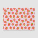 Buscar crema papel de seda Para ella