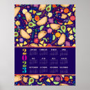 Buscar mexicana calendarios Flores