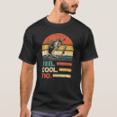 Buscar tira ropa Pesca