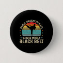 Buscar jiu jitsu chapas Bjj