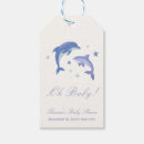 Buscar dolphin Elegante