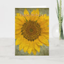 Buscar bailey tarjetas Vintage