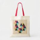 Buscar iii bolsos Motivos