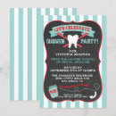 Buscar dentista invitaciones Fiesta