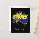 Buscar sidney postales Australia