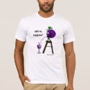 Buscar lagar camisetas Alcohol
