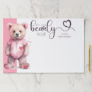 Buscar manteles individuales papel Acuarela