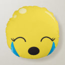Buscar emojis cojines Adorable