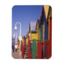 Buscar cajas imanes Choza