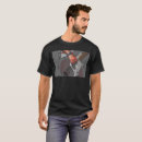 Buscar mcm camisetas Rojo