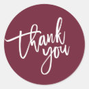 Buscar empaquetado pegatinas Moderno