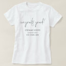 Buscar graduaci camisetas Graduado