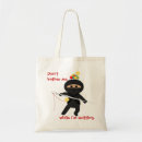 Buscar quilter bolsos Costurera