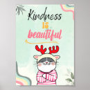 Buscar gato del navidad posters General y unisex