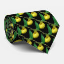 Buscar piel corbatas Marido