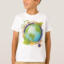 Buscar sala de clase camisetas Educación
