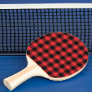 Buscar ropa del equipamiento de ping pong Tela