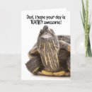 Buscar diente feliz tarjetas Para él