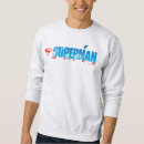 Buscar superman sudaderas Película de superman