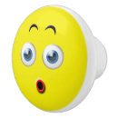 Buscar internet decoracion Emoji