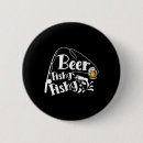 Buscar revolver chapas Agua