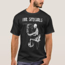 Buscar specials Especiales
