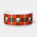 Buscar pares mascotas Gatos