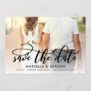 Buscar fantástico invitaciones Para ellos